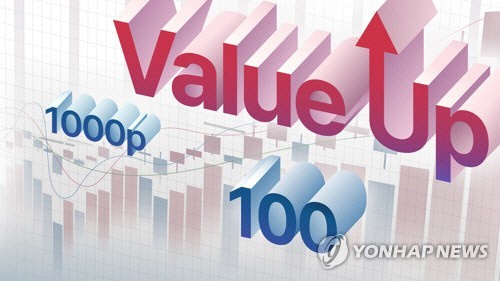 [연합뉴스 제공]